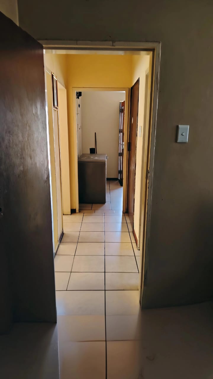 3 Bedroom Property for Sale in Sasolburg Ext 1 Free State
